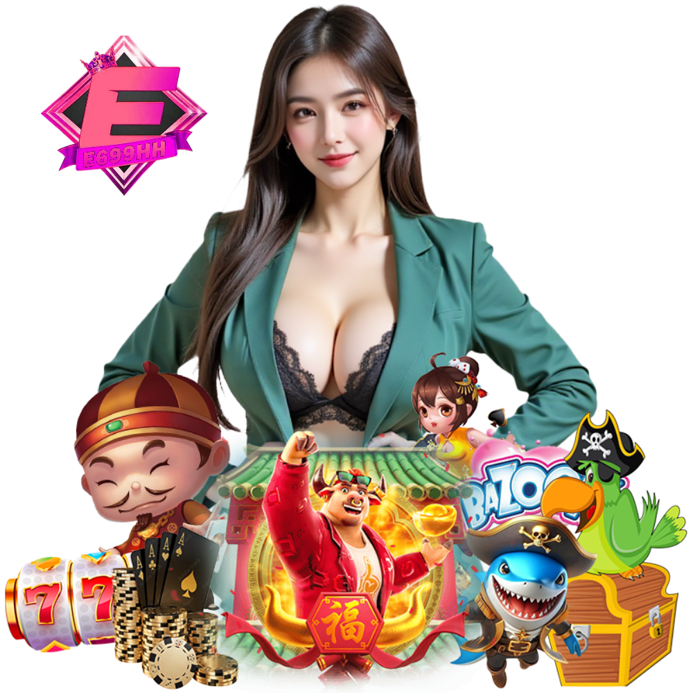E699HH