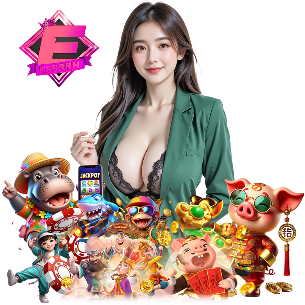 เว็บตรง