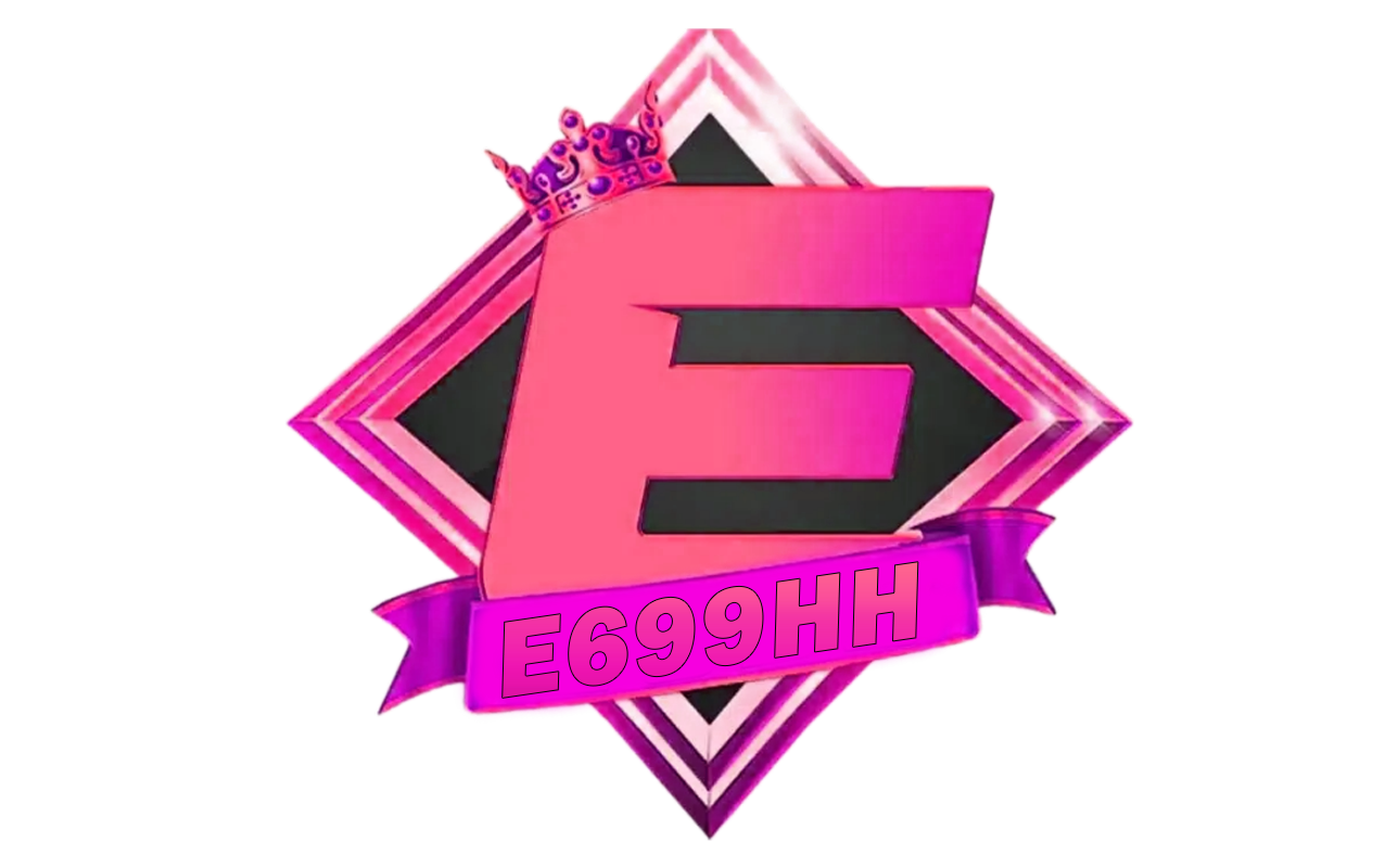 e699hh.org